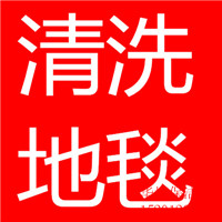 亚洲性夜色九九九久久久
