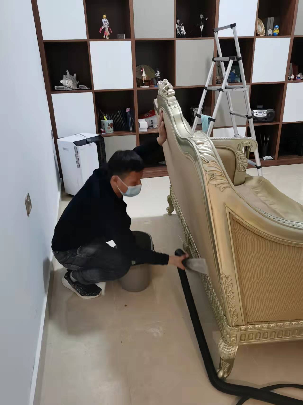 亚洲性夜色九九九久久久