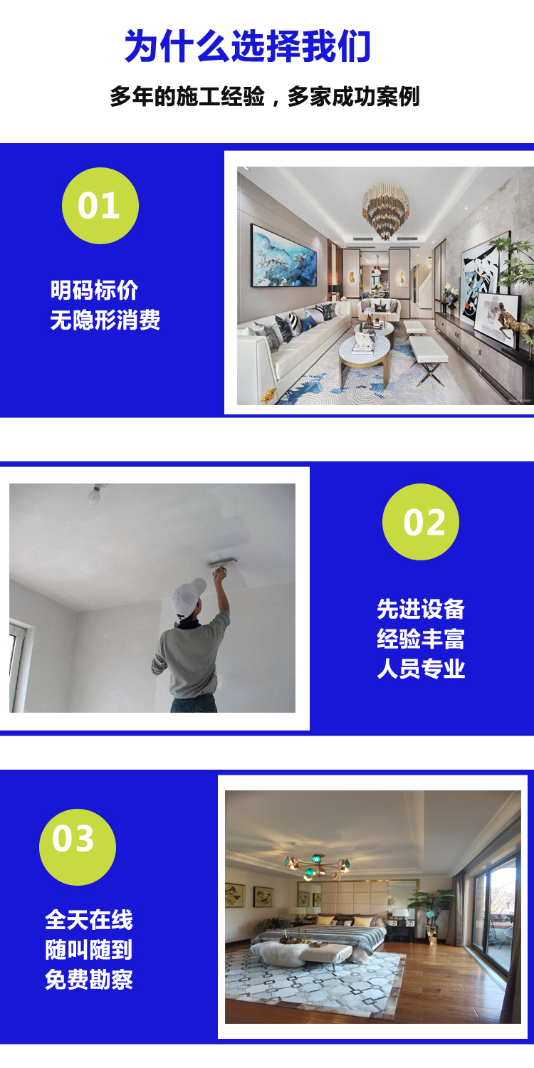 亚洲性夜色九九九久久久