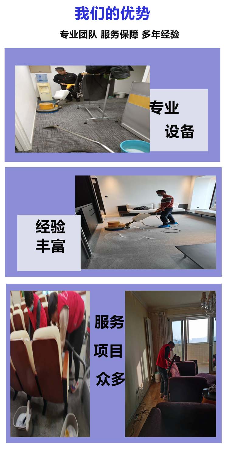 亚洲性夜色九九九久久久