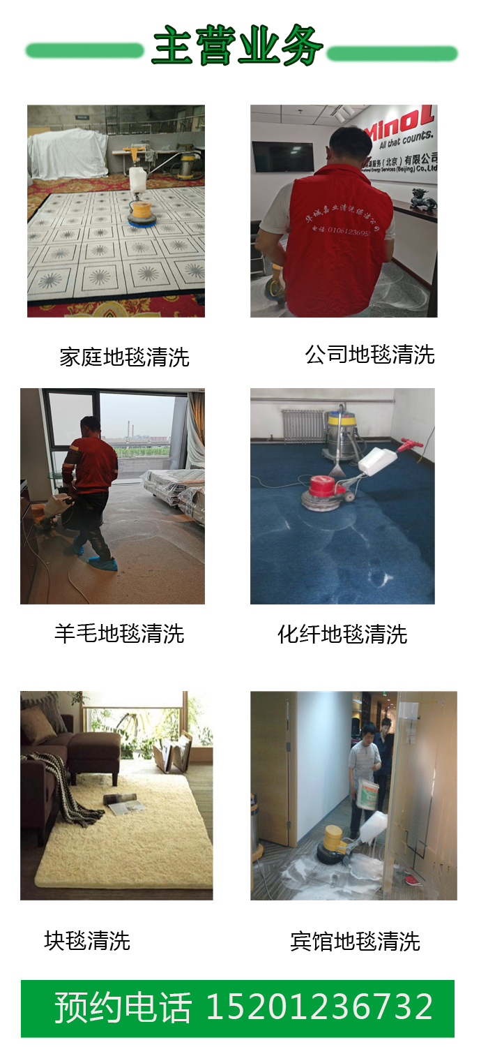 亚洲性夜色九九九久久久