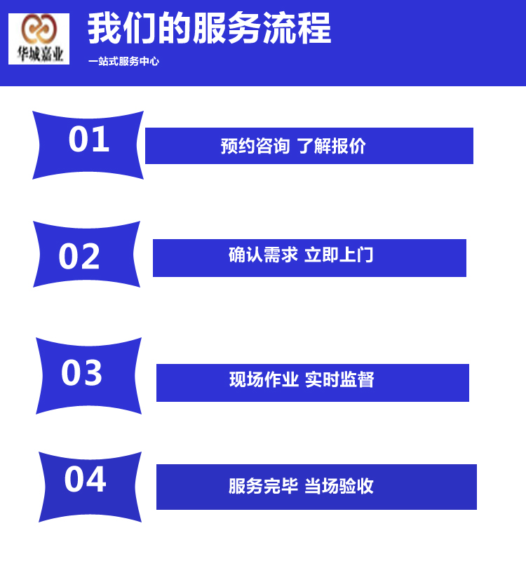 亚洲性夜色九九九久久久