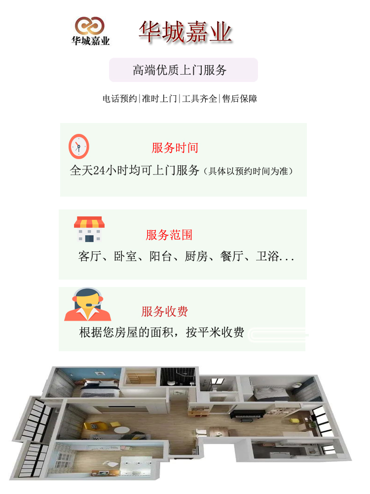 亚洲性夜色九九九久久久