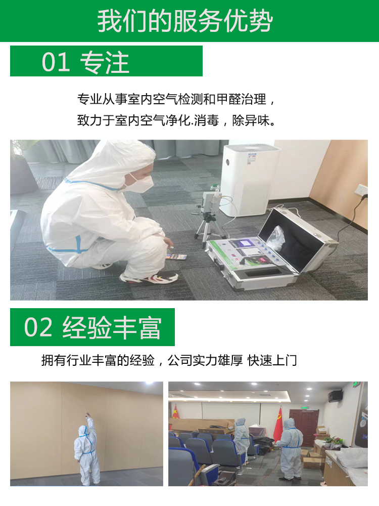 亚洲性夜色九九九久久久